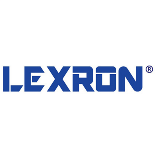 Lexron